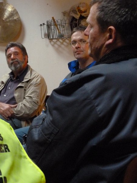 Biogasanlagenbesuch, 04.Juli 2011 107.JPG